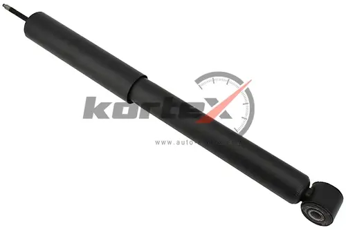Амортизатор CHERY TIGGO 5 зад. газ. KSA383STD KORTEX