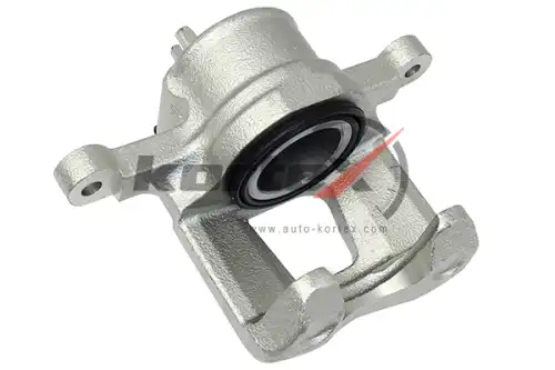 Суппорт тормозной KORTEX KSB121