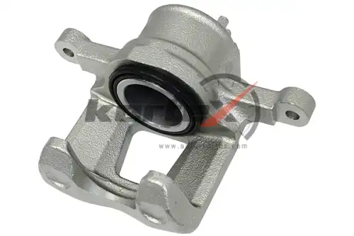 Суппорт тормозной KORTEX KSB122