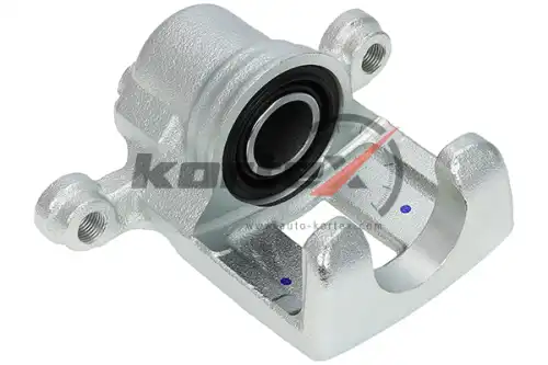 Суппорт тормозной KORTEX KSB129