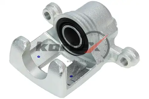 Суппорт тормозной KORTEX KSB130