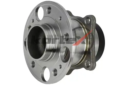 Ступица KORTEX KHB4472STD