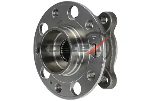 Ступица KORTEX KHB4492STD