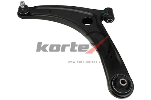 Рычаг подвески KORTEX KSL5881