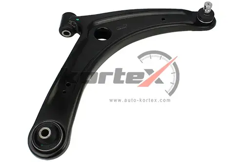 Рычаг подвески KORTEX KSL5882
