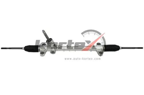 Рулевая рейка KORTEX KSR071