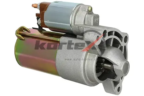 Стартер KORTEX KST115