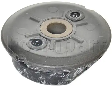 Втулка рессоры задн FORD TRANSIT (V363) 08/2013 - FORMPART 15511005S