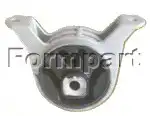 Подушка крепления двигателя FORMPART 20407123S