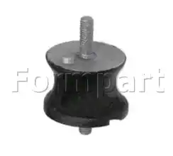 Подушка крепления КПП FORMPART 12307004S