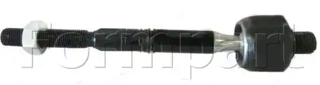 Рулевая тяга FORMPART 4807011