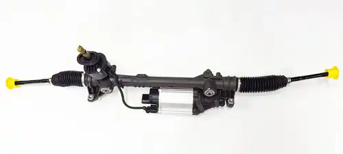 Рулевая рейка NADOKA VW-RE014-1