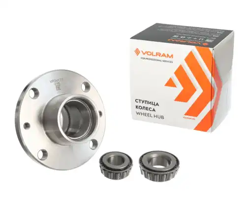 Ступица VOLRAM VR34173