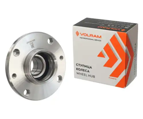 Ступица VOLRAM VR34169