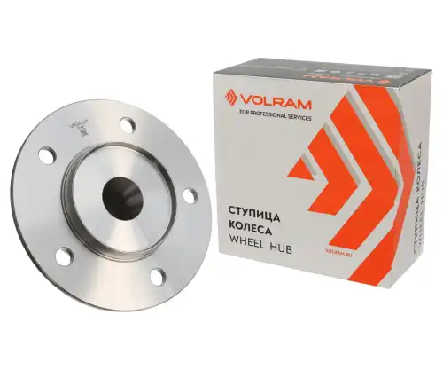 Ступица VOLRAM VR34167