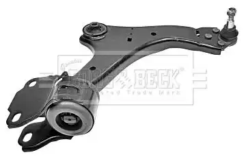 рычаг нижний правый Ford BCA6627 BORG&BECK