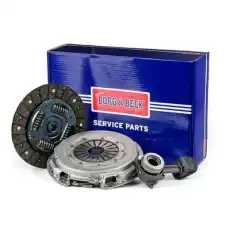 комплект сцепления Ford HKT1077 BORG&BECK