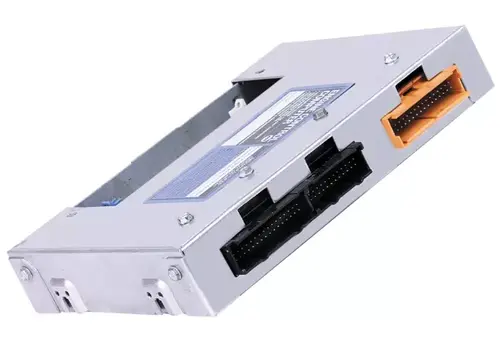MODULE,ENG CONT(ACDelco #88999198) BUICK