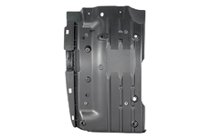 Крыло GK-PLAST GK122614