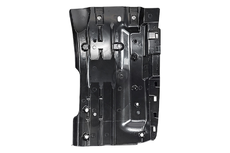 Крыло GK-PLAST GK122614