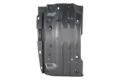 Крыло GK-PLAST GK122614