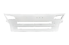 Решетка радиатора GK-PLAST GK122335