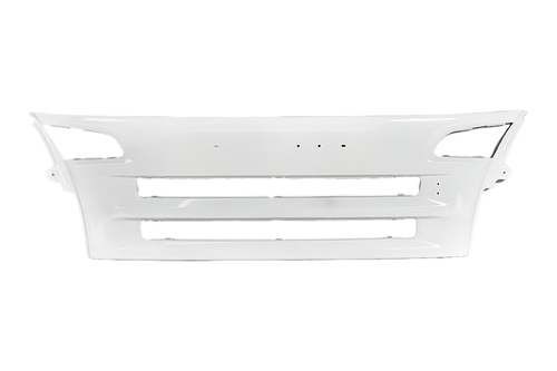 Решетка радиатора GK-PLAST GK122335