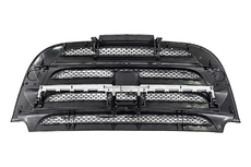 Решетка радиатора GK-PLAST GK122690