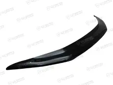 DK127 Changan CS55 PLUS 2021/UNI-S 2024 деф.капота 'CT' COBRA TUNING