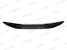 DK127 Changan CS55 PLUS 2021/UNI-S 2024 деф.капота 'CT' COBRA TUNING