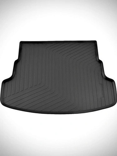 Коврик в багажник COMFORT 07.90.004.VPL