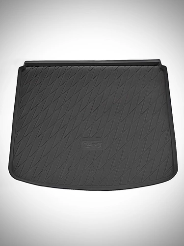 Коврик в багажник COMFORT 63.03.525.VPL