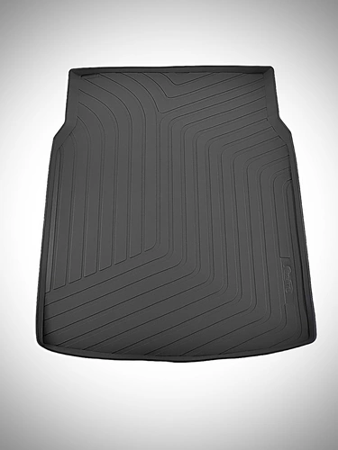 Коврик в багажник COMFORT 63.04.002.VPL