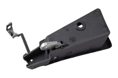Ручка двери GK-PLAST GK122026