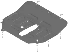 https://img.armtek.ru/img/article/774/77466022/230x230/77466022_0.webp