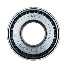 Подшипник конический CATERPILLAR 095-1041 TIMKEN