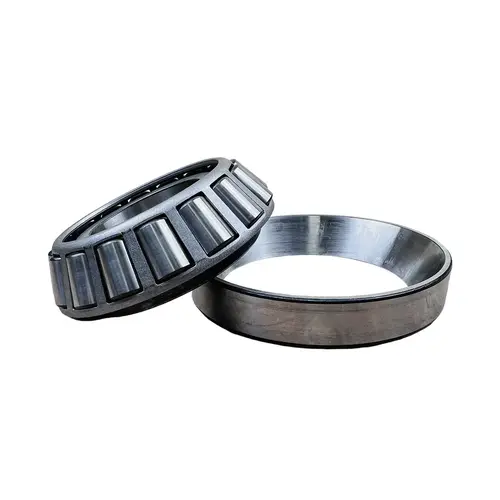 Подшипник конический CATERPILLAR 095-1041 TIMKEN