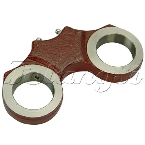 Рулевая тяга FOLANGSI ASR09164A1311A