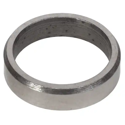 Седло клапана V836117423 AGCO