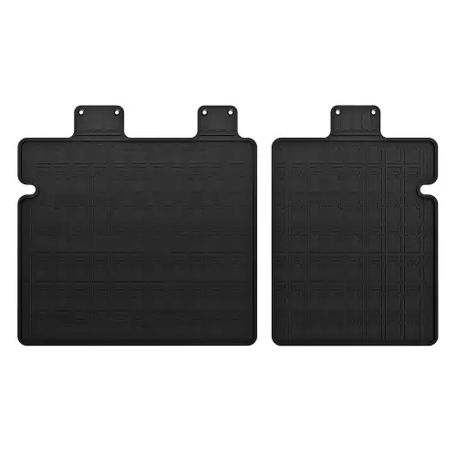 NORPLAST NPA00-S28-343