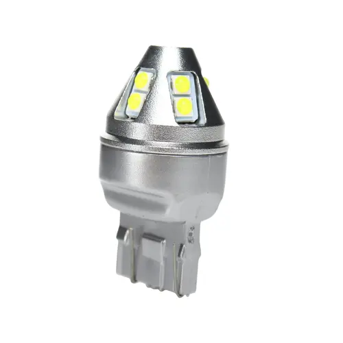 Автолампа MISTAR MIS-021510
