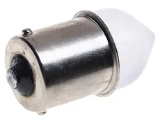Автолампа MISTAR MIS-131159
