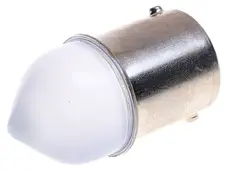 Автолампа MISTAR MIS-131159