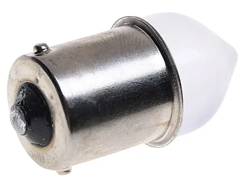 Автолампа MISTAR MIS-131159