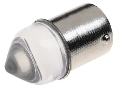 Автолампа MISTAR MIS-132159