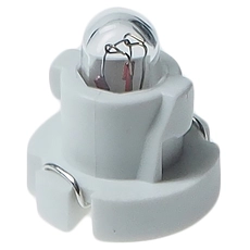 Автолампа KOITO KO-1561