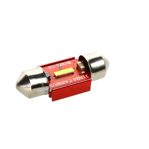 Автолампа MISTAR MIS-168531