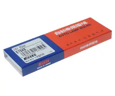 Автолампа KOITO KO-E1548
