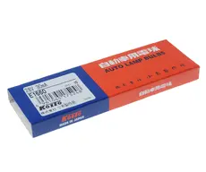 Автолампа KOITO KO-E1660