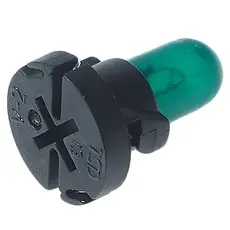 Автолампа KOITO KO-E1535